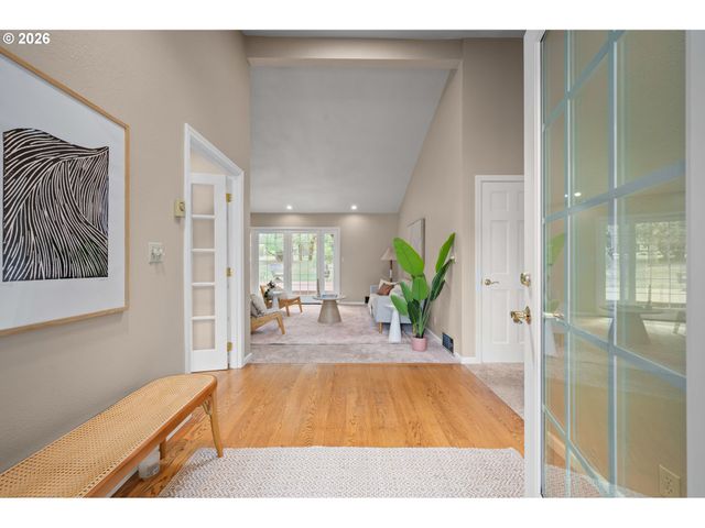84640 LORANE Hwy, Eugene, OR 97405