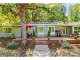 84640 LORANE Hwy, Eugene, OR 97405