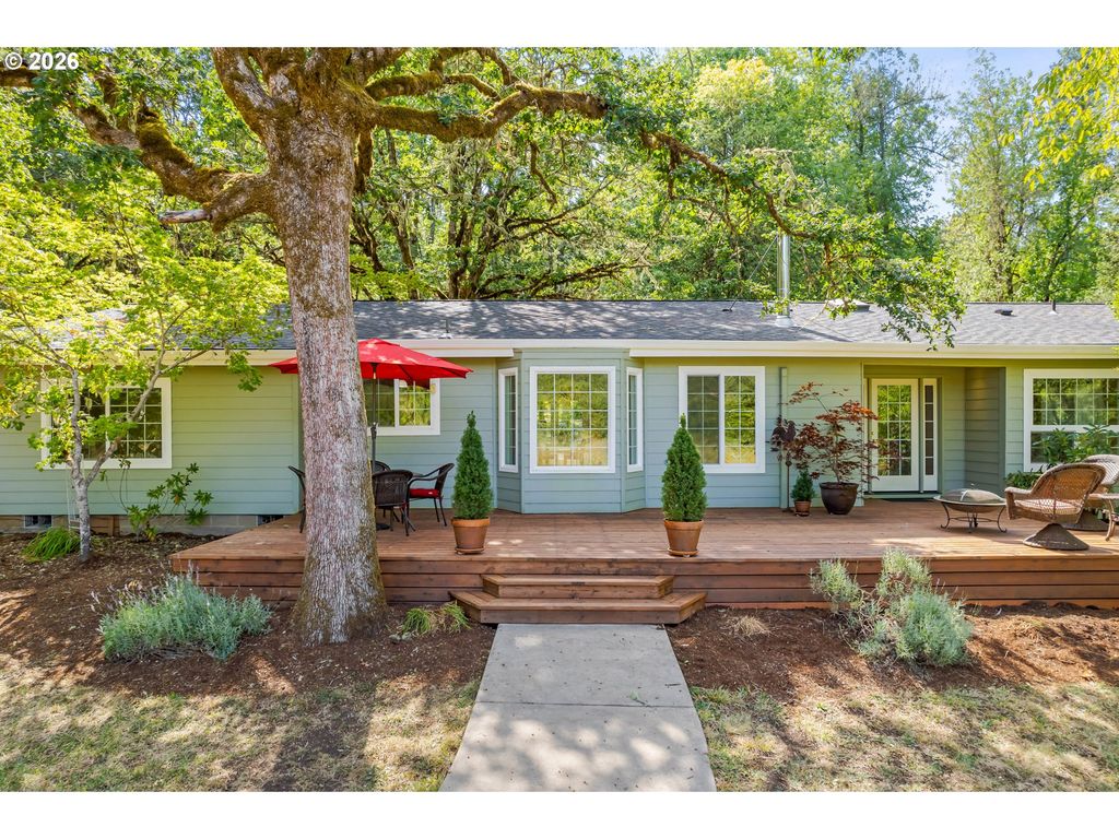84640 LORANE Hwy, Eugene, OR 97405