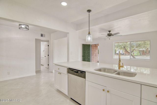 805 E Joan Place, Tucson, AZ 85719