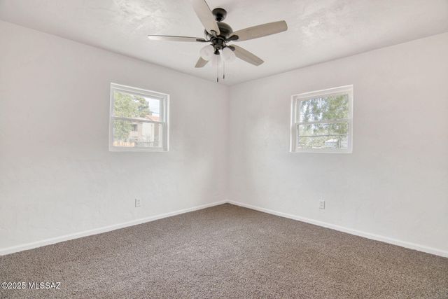 805 E Joan Place, Tucson, AZ 85719