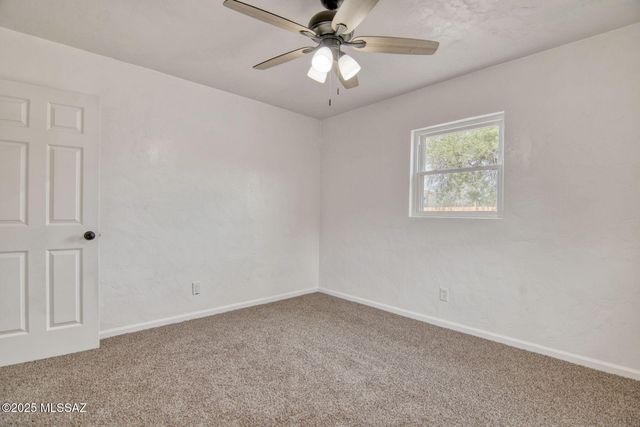 805 E Joan Place, Tucson, AZ 85719