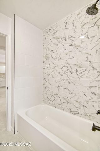 805 E Joan Place, Tucson, AZ 85719