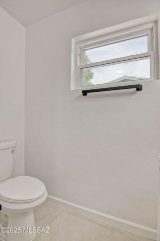 805 E Joan Place, Tucson, AZ 85719