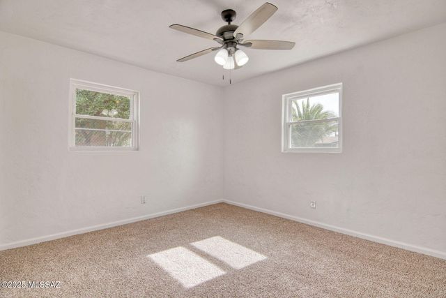 805 E Joan Place, Tucson, AZ 85719