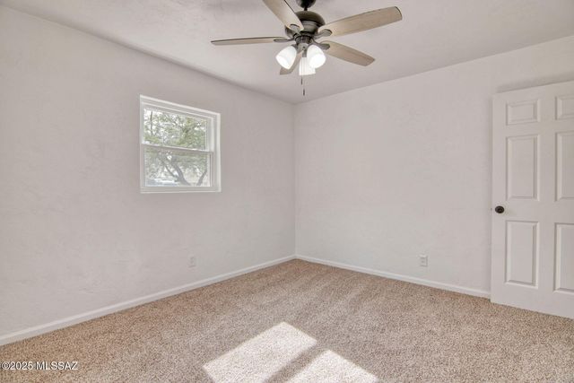 805 E Joan Place, Tucson, AZ 85719