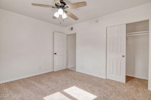 805 E Joan Place, Tucson, AZ 85719