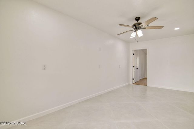 805 E Joan Place, Tucson, AZ 85719