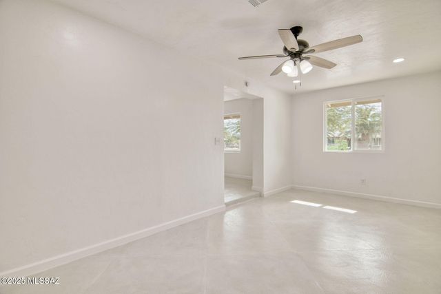 805 E Joan Place, Tucson, AZ 85719