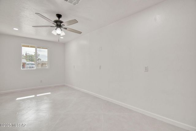 805 E Joan Place, Tucson, AZ 85719