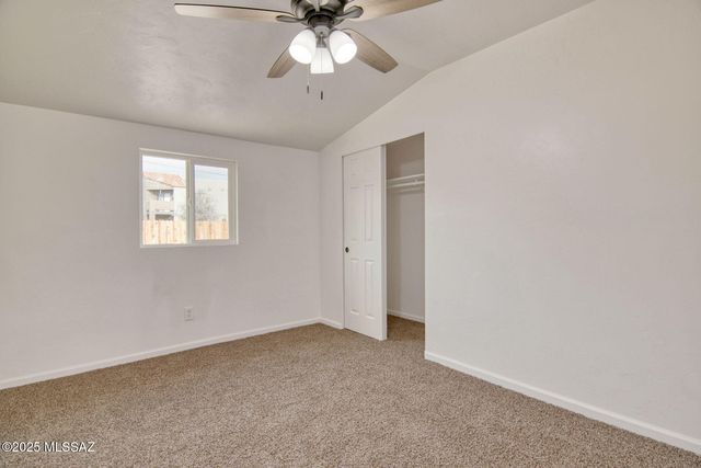 805 E Joan Place, Tucson, AZ 85719