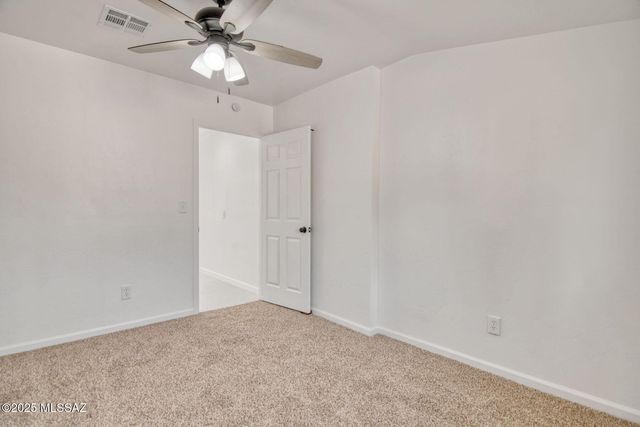 805 E Joan Place, Tucson, AZ 85719