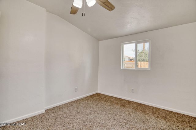 805 E Joan Place, Tucson, AZ 85719