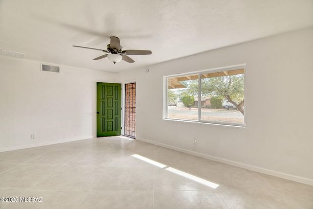 805 E Joan Place, Tucson, AZ 85719