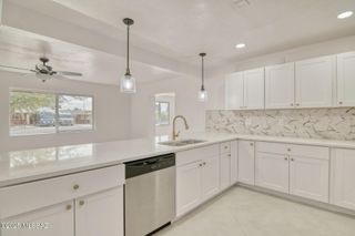 805 E Joan Place, Tucson, AZ 85719