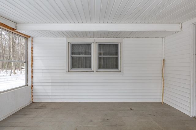 81 Village Street, Concord, NH 03303