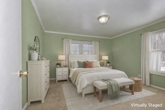 81 Village Street, Concord, NH 03303