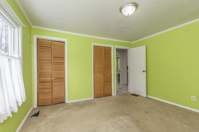 81 Village Street, Concord, NH 03303