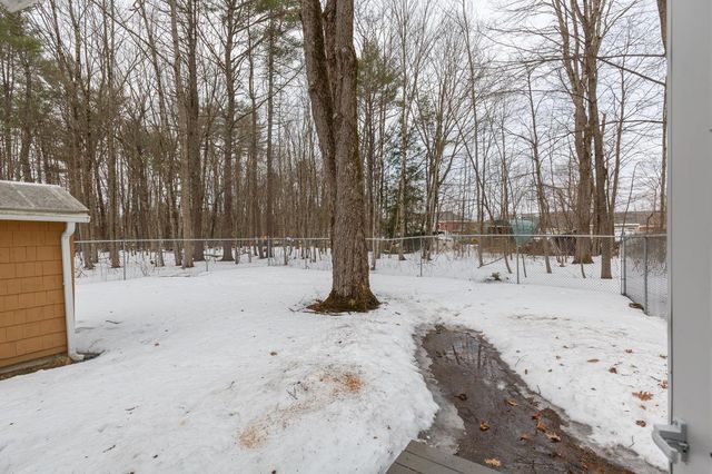 81 Village Street, Concord, NH 03303