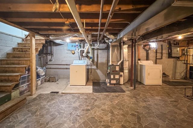 81 Village Street, Concord, NH 03303