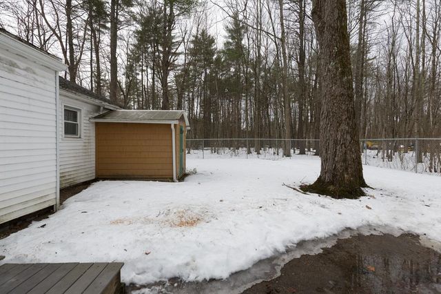 81 Village Street, Concord, NH 03303