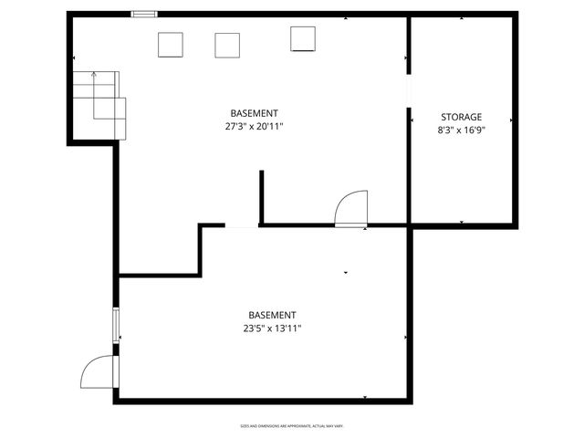 81 Village Street, Concord, NH 03303