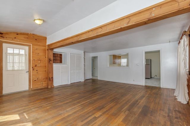 81 Village Street, Concord, NH 03303