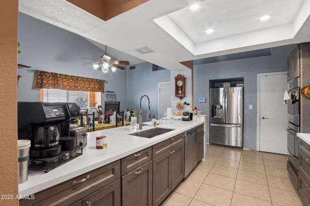 5138 W DIANA Avenue, Glendale, AZ 85302