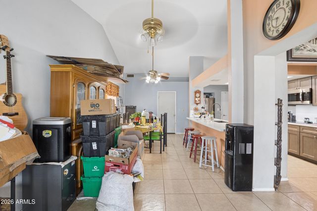 5138 W DIANA Avenue, Glendale, AZ 85302