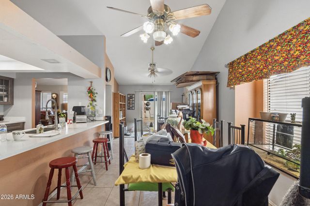 5138 W DIANA Avenue, Glendale, AZ 85302
