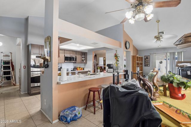 5138 W DIANA Avenue, Glendale, AZ 85302