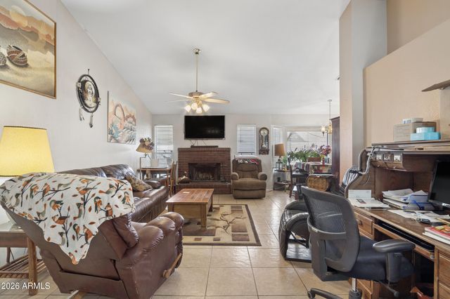 5138 W DIANA Avenue, Glendale, AZ 85302