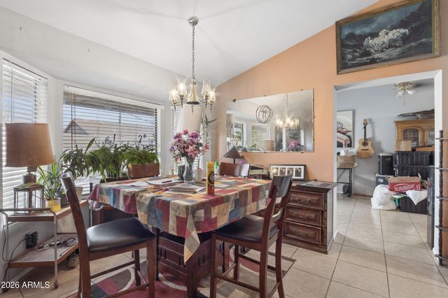 5138 W DIANA Avenue, Glendale, AZ 85302