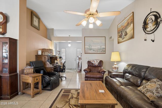 5138 W DIANA Avenue, Glendale, AZ 85302