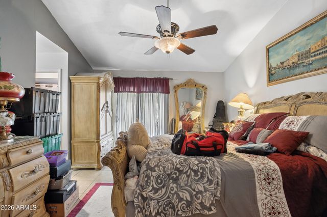 5138 W DIANA Avenue, Glendale, AZ 85302