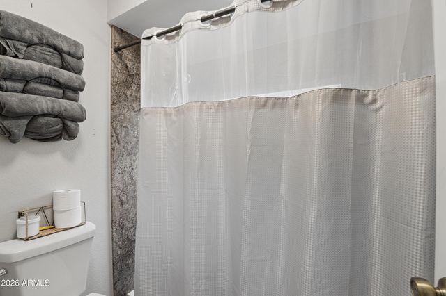 5138 W DIANA Avenue, Glendale, AZ 85302