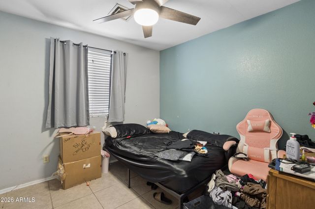5138 W DIANA Avenue, Glendale, AZ 85302