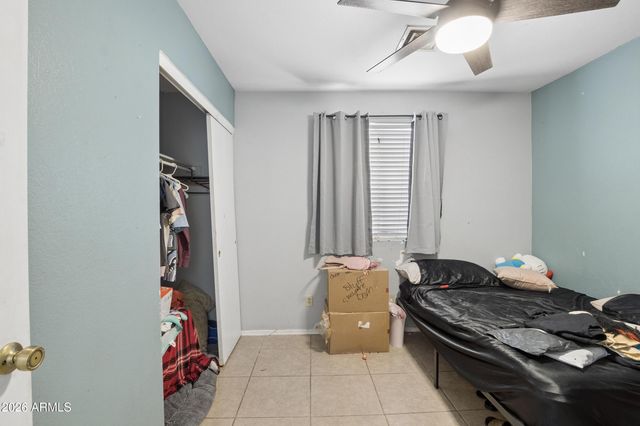 5138 W DIANA Avenue, Glendale, AZ 85302