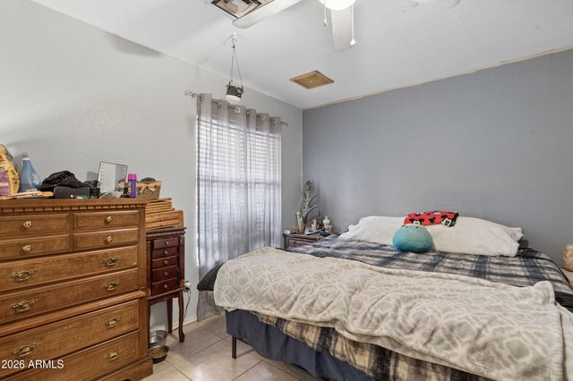 5138 W DIANA Avenue, Glendale, AZ 85302
