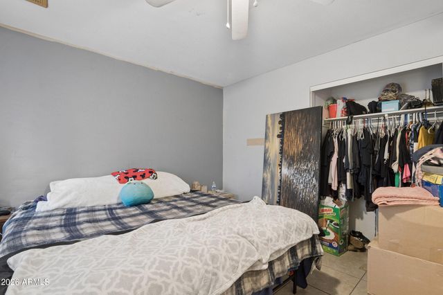 5138 W DIANA Avenue, Glendale, AZ 85302