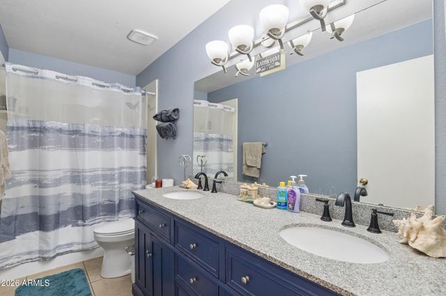 5138 W DIANA Avenue, Glendale, AZ 85302