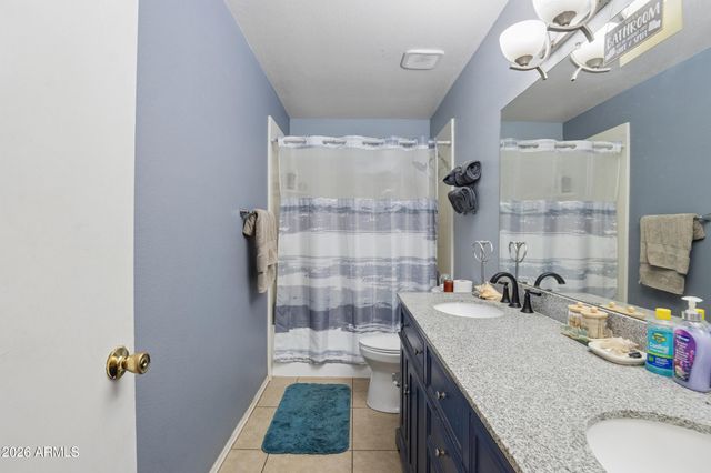 5138 W DIANA Avenue, Glendale, AZ 85302