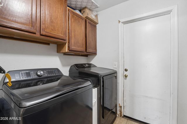 5138 W DIANA Avenue, Glendale, AZ 85302
