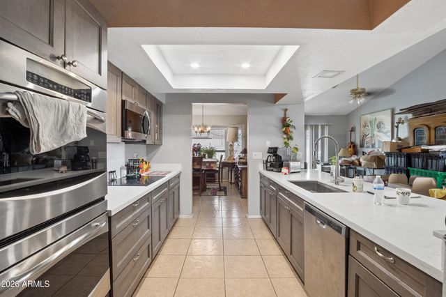 5138 W DIANA Avenue, Glendale, AZ 85302