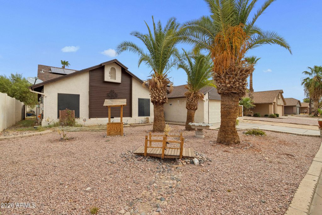 5138 W DIANA Avenue, Glendale, AZ 85302 — photo 5