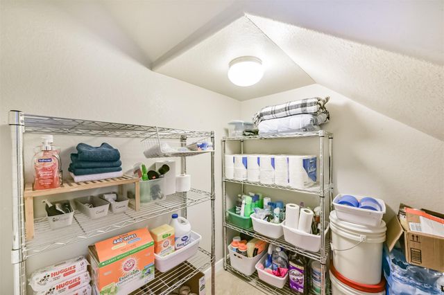 17120 Edge Branch Lane, Houston, TX 77044