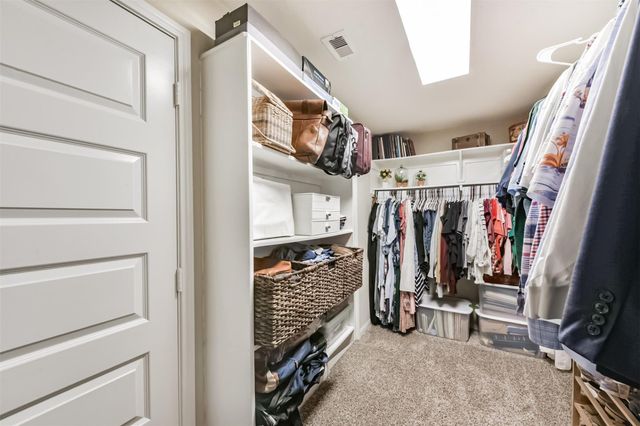 17120 Edge Branch Lane, Houston, TX 77044