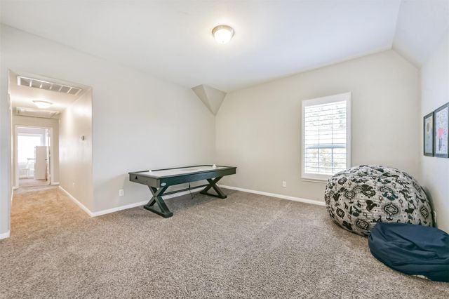 17120 Edge Branch Lane, Houston, TX 77044