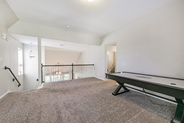 17120 Edge Branch Lane, Houston, TX 77044