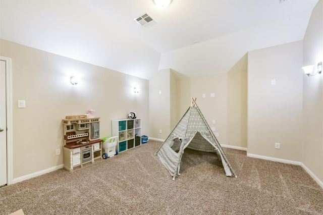 17120 Edge Branch Lane, Houston, TX 77044